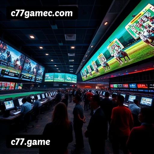 Estatísticas de bônus da c77.game em São Paulo, Rio de Janeiro e Brasília