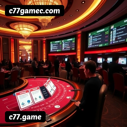 Grandes vencedores c77.game de São Paulo, Rio de Janeiro, Belo Horizonte - Saques PIX confirmados