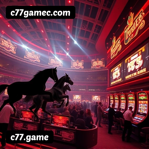 Jogo responsável c77.game - Ferramentas de controle, limites, auto-exclusão, suporte CVV 188