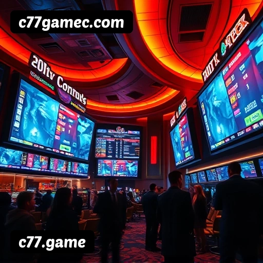 Tabela RTP verificado dos top 15 jogos mais populares c77.game - Gates of Olympus, Fortune Tiger, Aviator